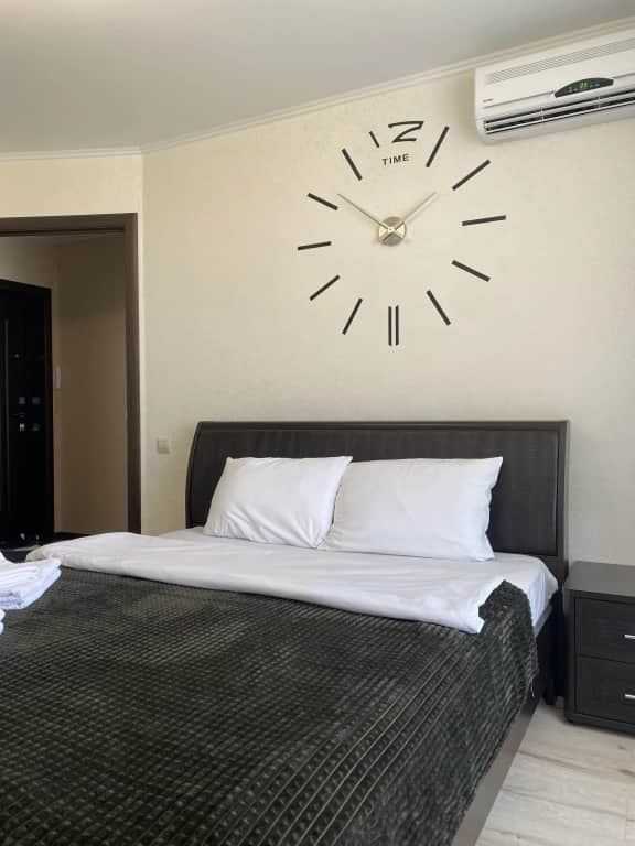 Апартаменты Righ Room на Петра Тарасова: фото 2
