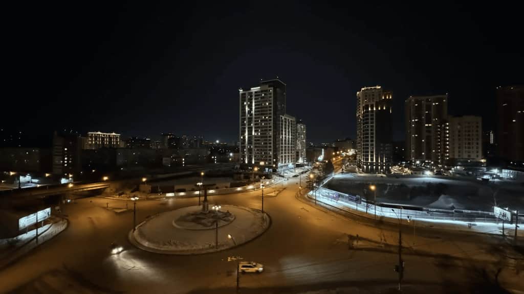 Апартаменты Room Hotel (Рум Хотел) на улице Нарымская 27: фото 3