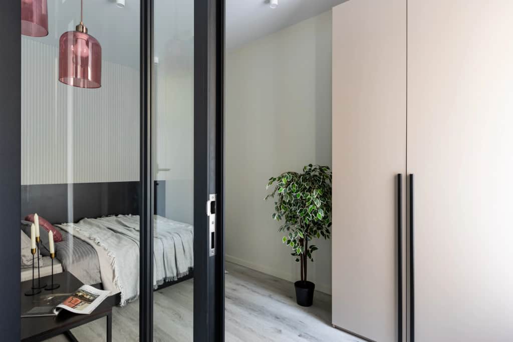Квартира ELIZA HOME Технологический институт: фото 3