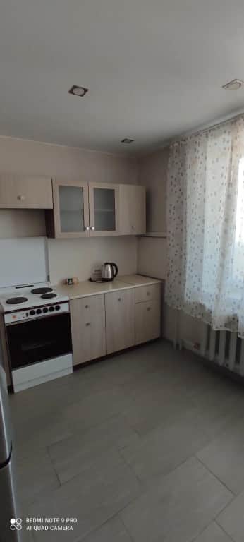 Квартира Super кв Кристалл, Мать и Дитя, Нейро: фото 3