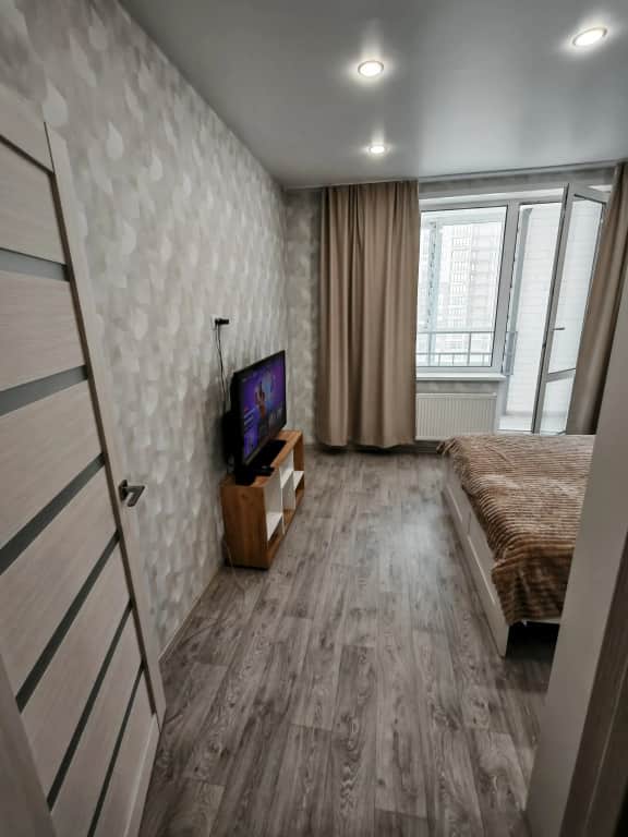 Апартаменты Авион Димитровские горки: фото 3