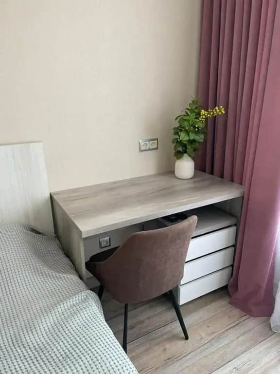 Апартаменты на Песчаной улице, 171: фото 2
