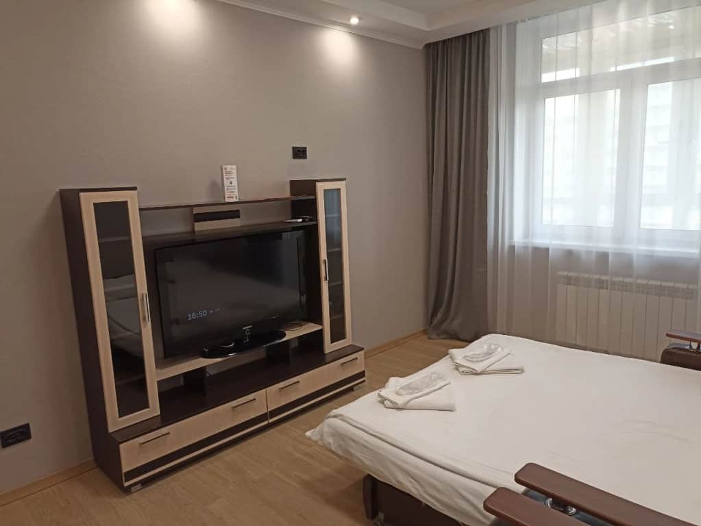 Жилое Помещение OrangeApartments24: фото 2