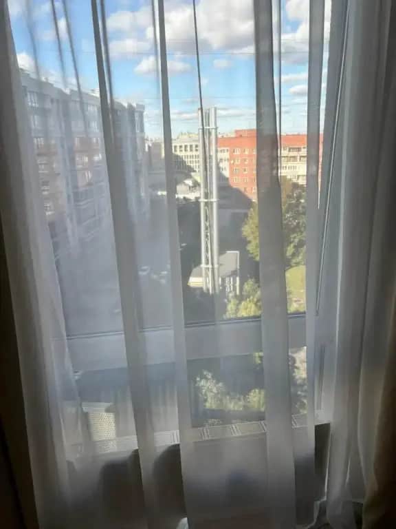 Апартаменты Sамоцвет на Московском проспекте: фото 3