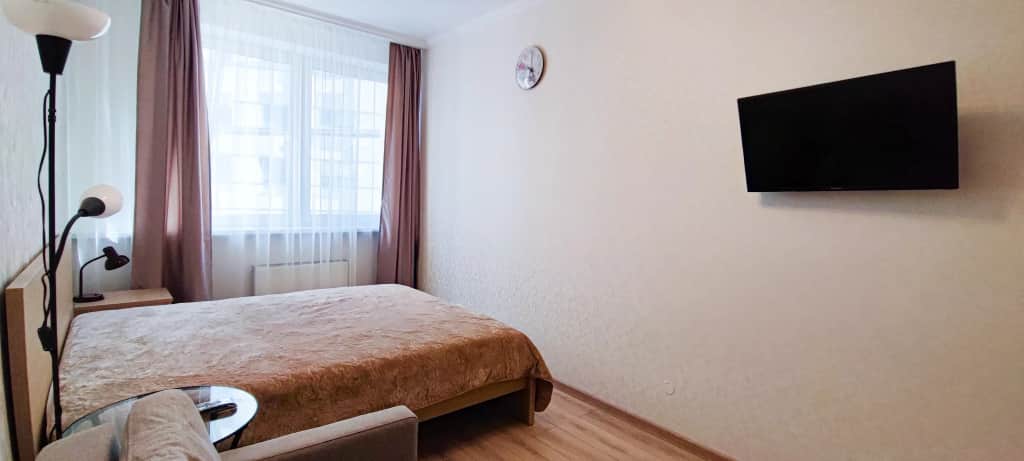 Апартаменты ArendApartment Gtaf Orlov 43: фото 3