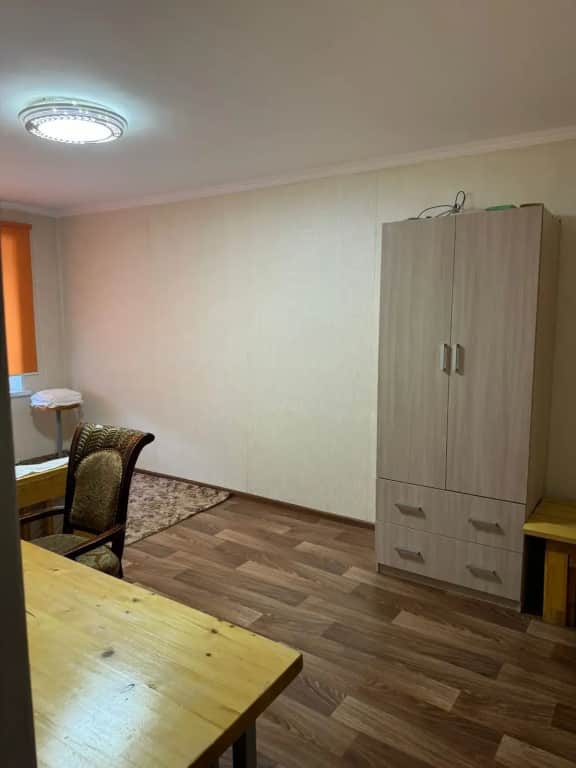Квартира Apartment Kronotskaya: фото 2