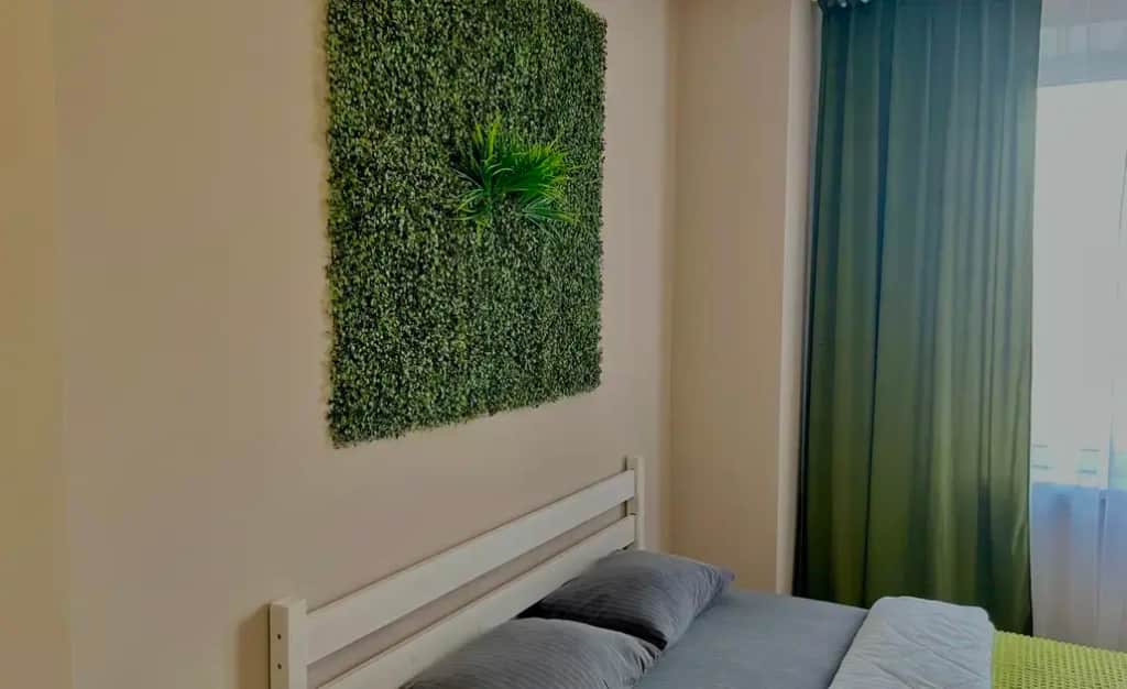 Квартира AppartDeLuxe Калинина 41В: фото 2