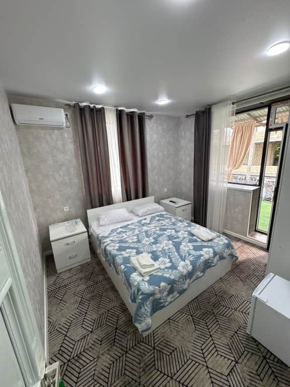 Гостевой дом Royal Home (Роял Хоум): фото 2