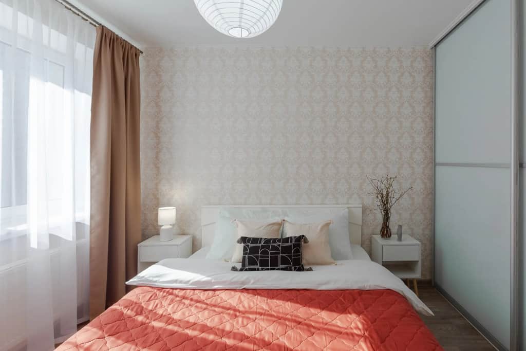 Квартира StarHouse Город Солнца: фото 2