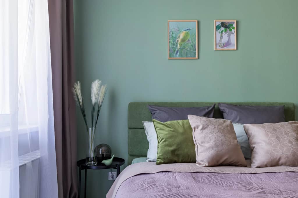 Квартира Sweet Home Среднерогатская: фото 3