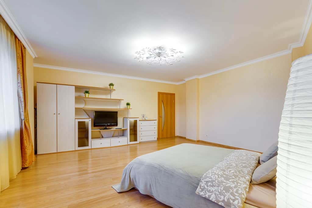 Апартаменты Like Home Aparts Фермское шоссе 32: фото 2