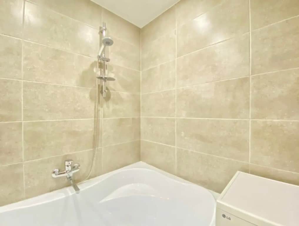 Апартаменты-студия Apart-Comfort на Городском валу 15к2: фото 2