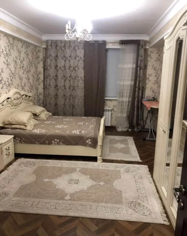 Апартаменты Vip в Дербенте возле Набережной: фото 2