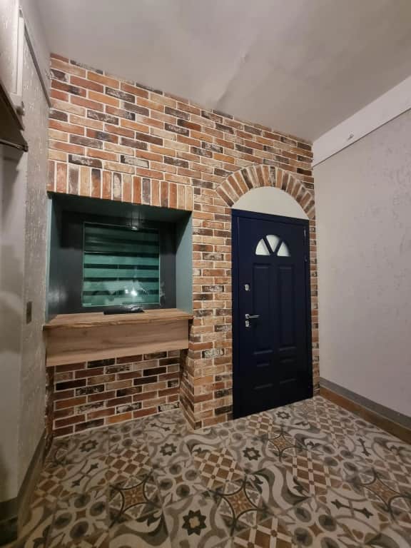 Хостел КёнигLoft: фото 2
