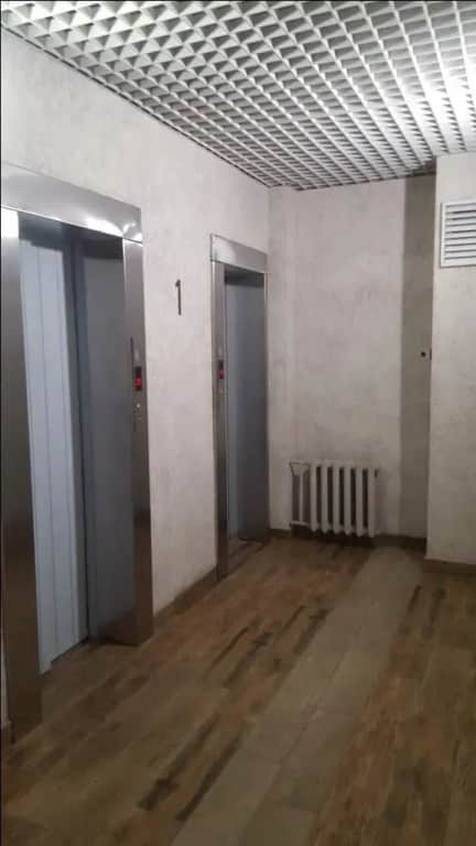 Апартаменты DArent (B6423): фото 3