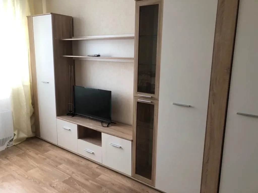 Апартаменты на улице Героя Жидкова 2: фото 2