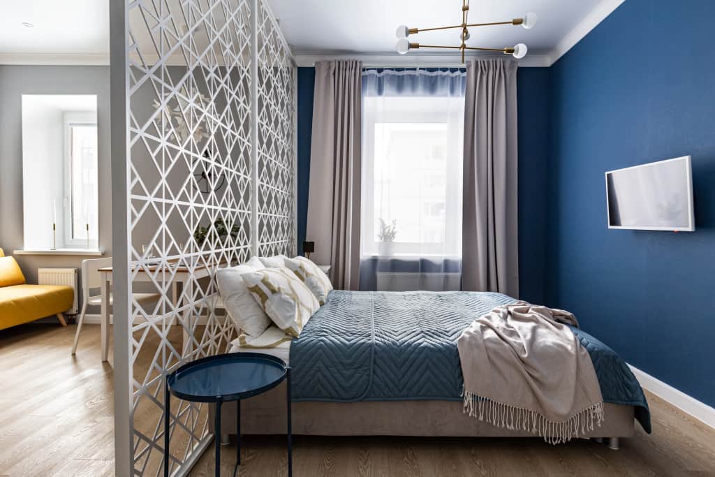 Жилое Помещение Ajouré Apartement Петроградская Сторона: фото 2