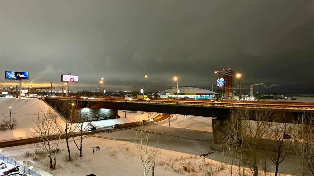 Апартаменты Hugge Place у Аквапарка [Объект 56]: фото 3