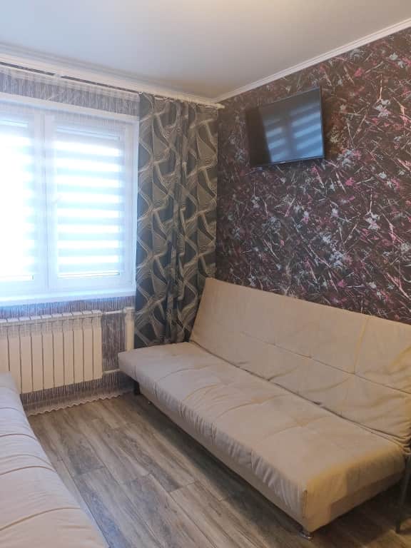 Апартаменты Студия в центре Тулы: фото 3