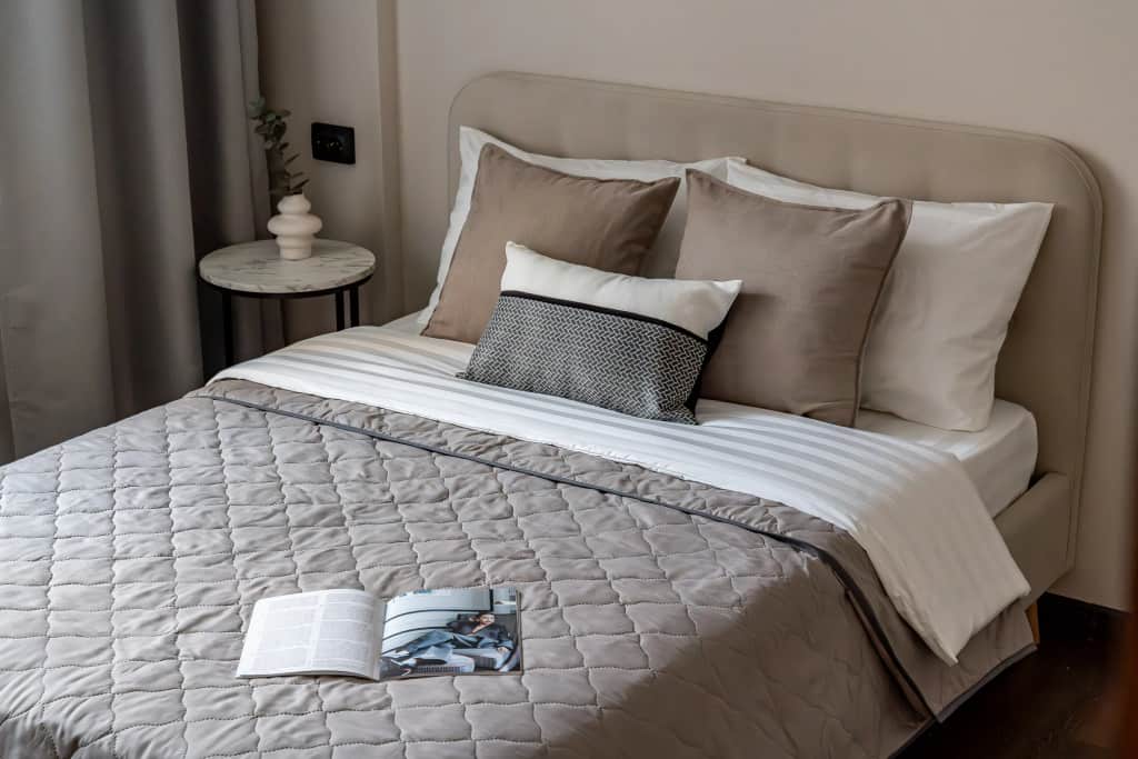 Квартира Merino Home Vela: фото 2