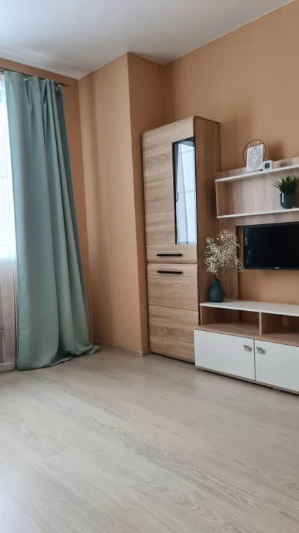 Апартаменты Apart Seasons Belinskogo 177: фото 2