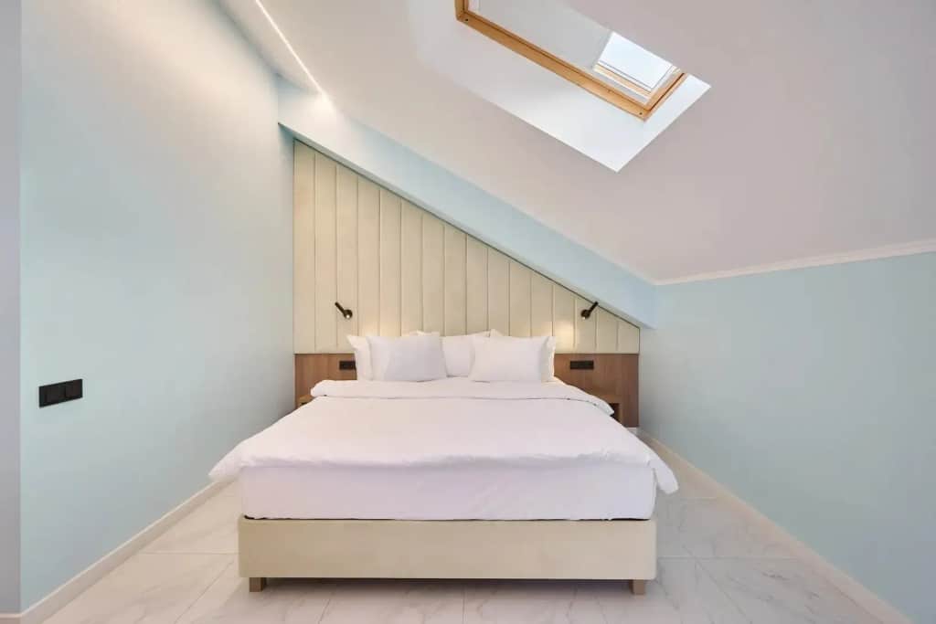 Апартаменты Blisspark 3/2: фото 2