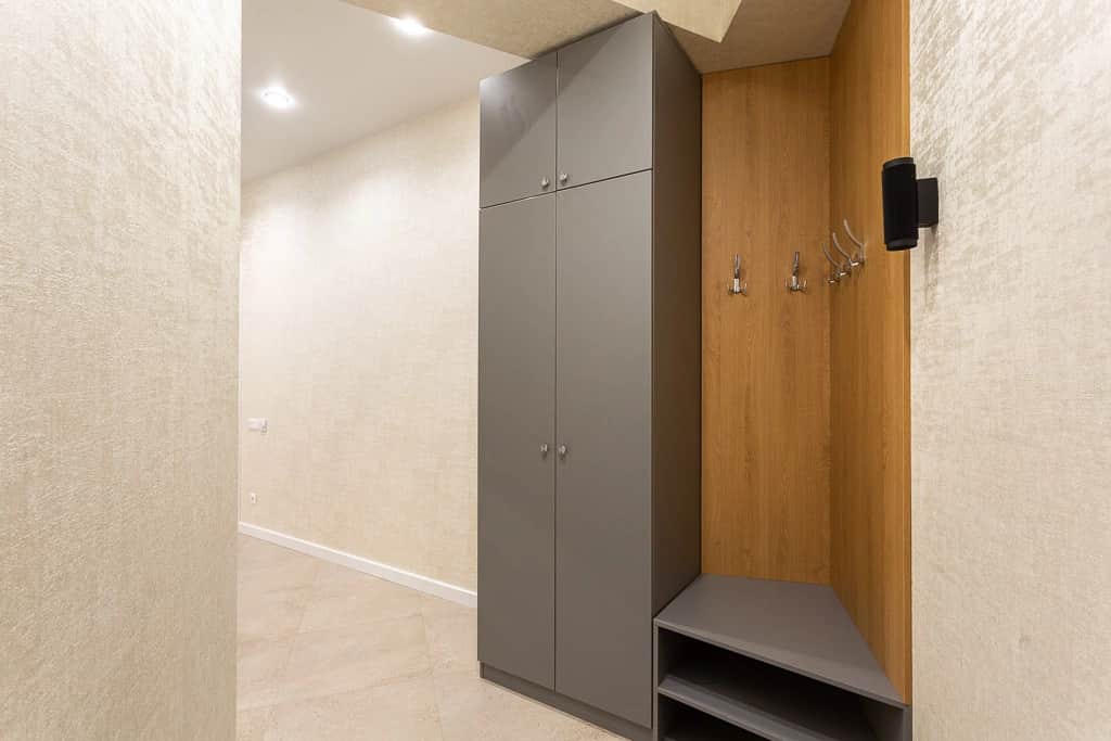 Апартаменты 4.16 STUDIO PIROGOVA: фото 3