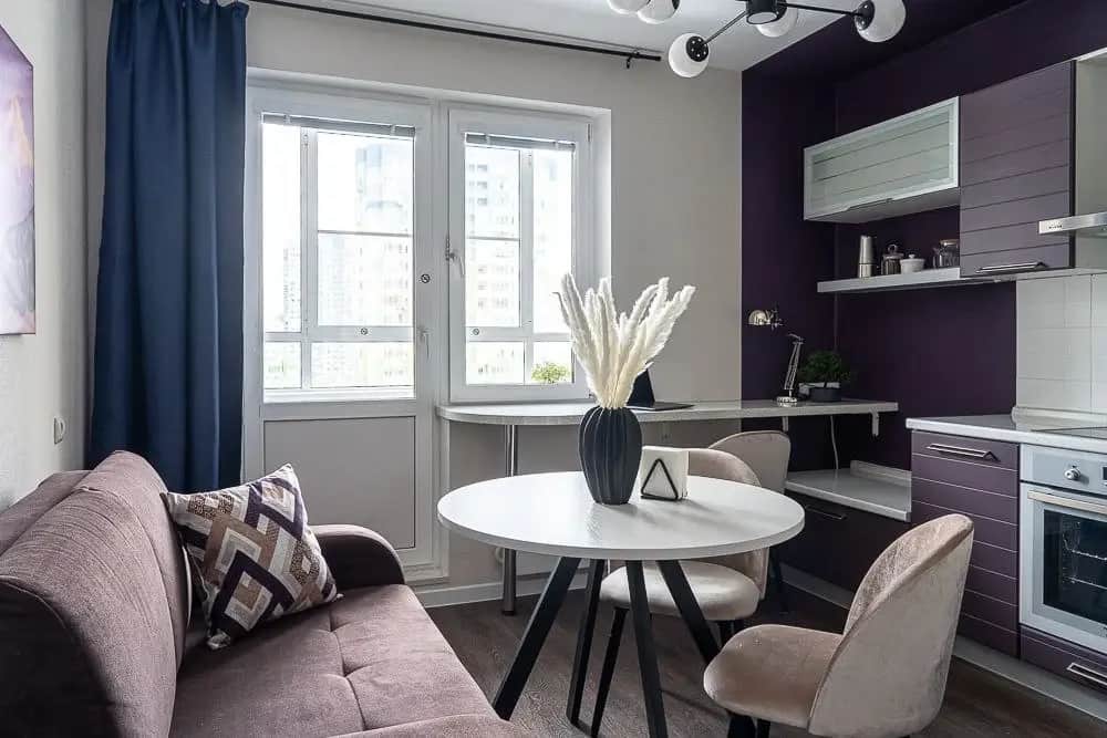 Апартаменты Adventure от Сети Good Vibes Apartments: фото 2