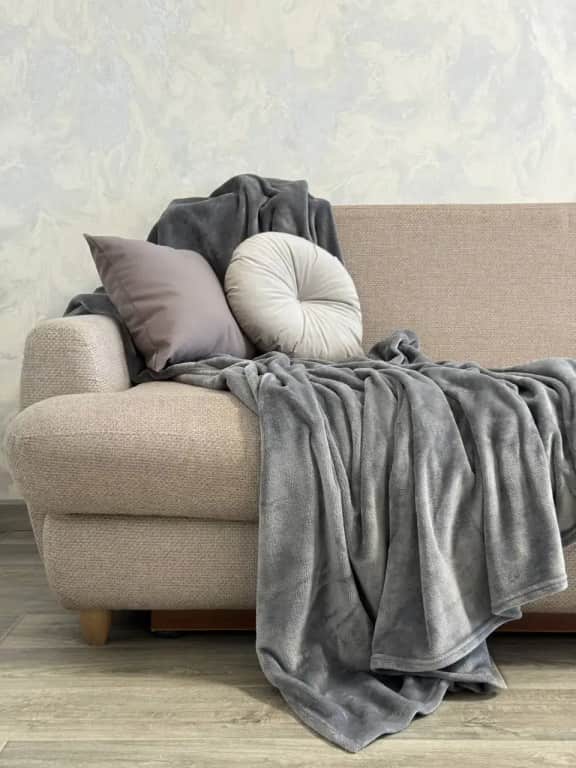 Квартира Рядом с Аквапарком: фото 3