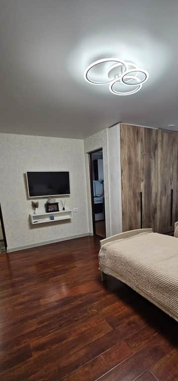 Квартира Уголок в тихой курортной зоне: фото 2