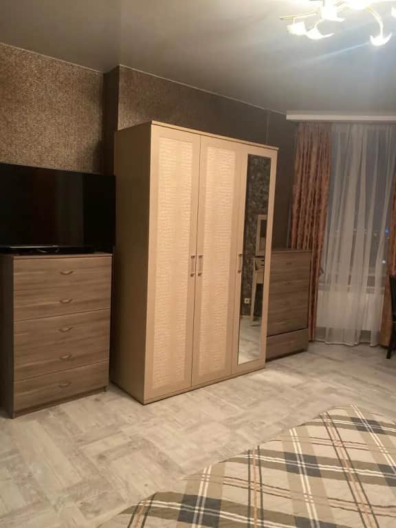 Апартаменты в Самом Центре Ростова: фото 3