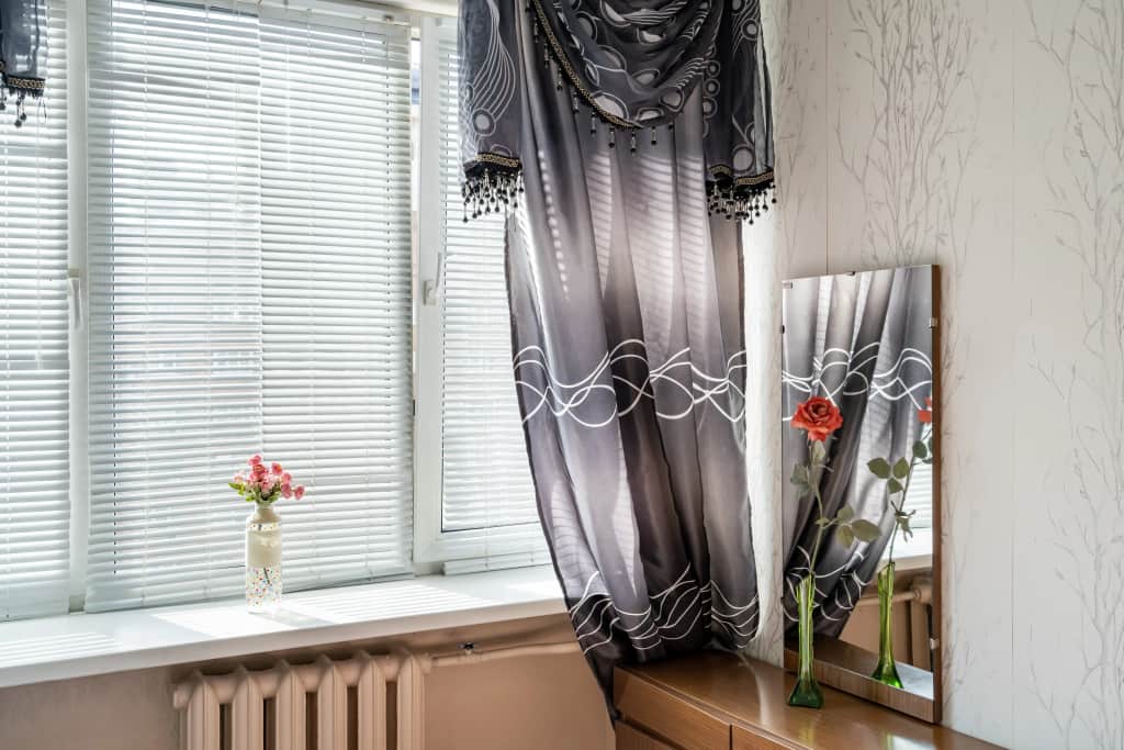 Апартаменты ApartLevis Смоленская: фото 3