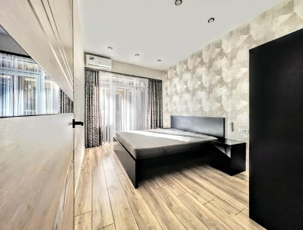 Апартаменты M Apartments SvetlanaPark 2: фото 3