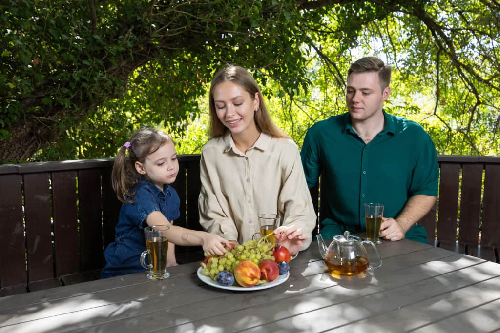 База Отдыха Усадьба Круглое Озеро: фото 2