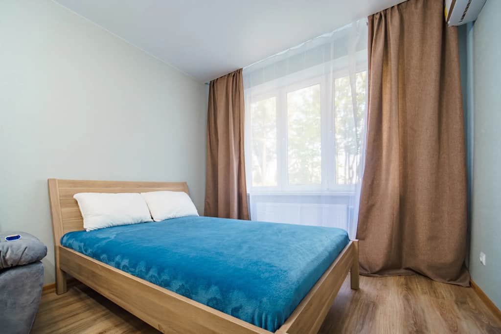 Апартаменты INN5 | LUX | 2х и 3х комн | Парк и Стадион |: фото 3