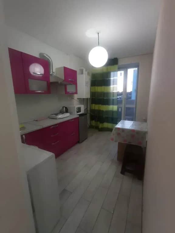Квартира в микрорайоне Родниковая долина: фото 3