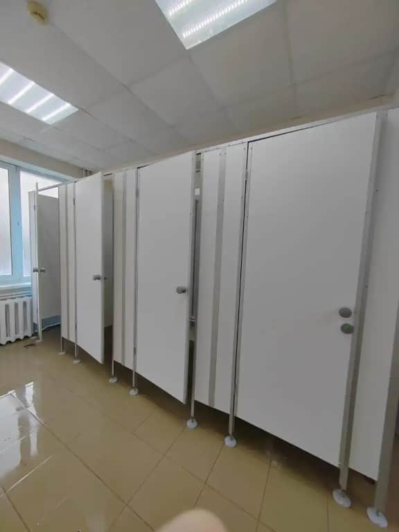 Хостел Улей long stay: фото 2