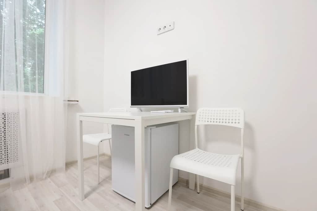Апартаменты MaxRealty24 Khimki: фото 3