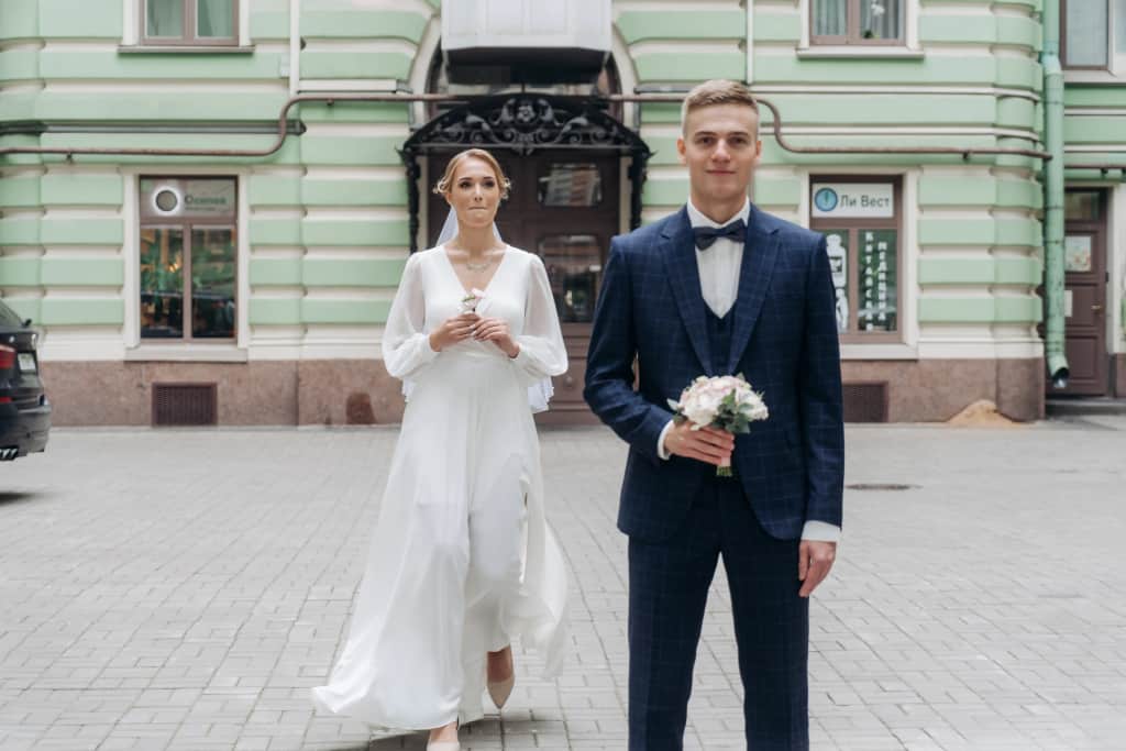 Апартаменты Однажды на Кирочной: фото 2