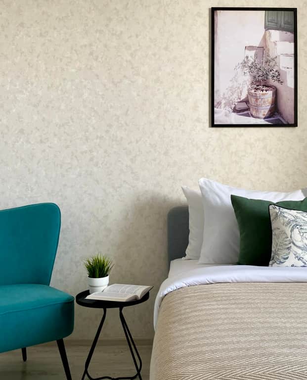 Апартаменты RentPlaza Южный: фото 3