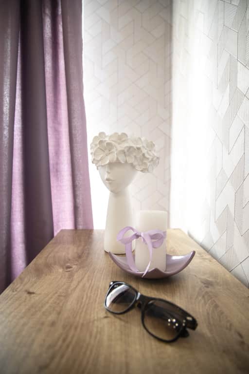 Апартаменты LovelyHome39 в Светлогорске: фото 3