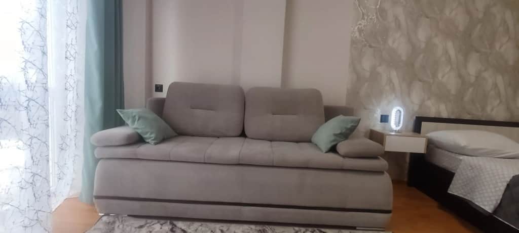 Квартира Кирова 28 Батайск: фото 3