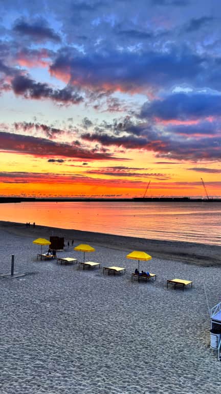 Квартира Уютная в немецком  доме возле моря: фото 3