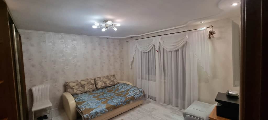 Квартира Лучшая Гакуна: фото 3