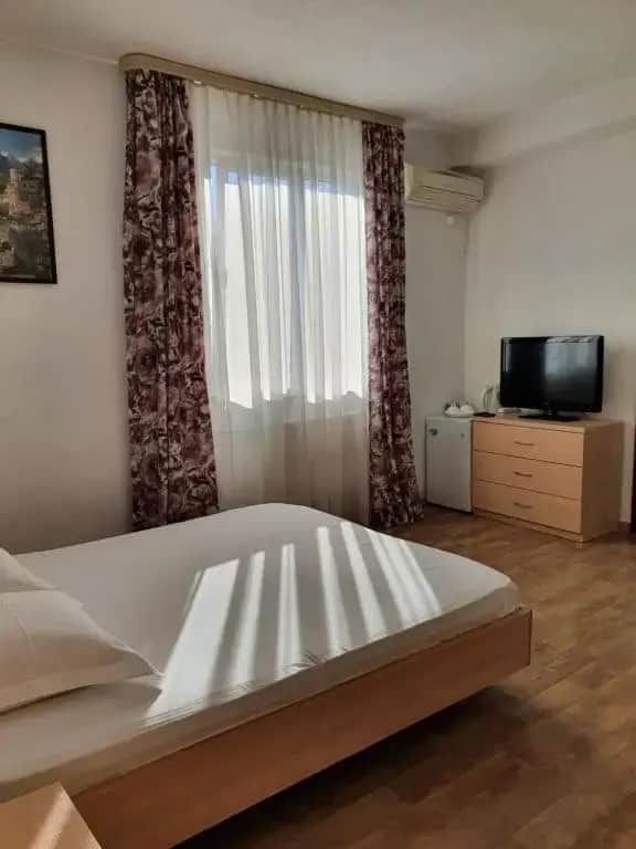 Гостевой дом София: фото 3