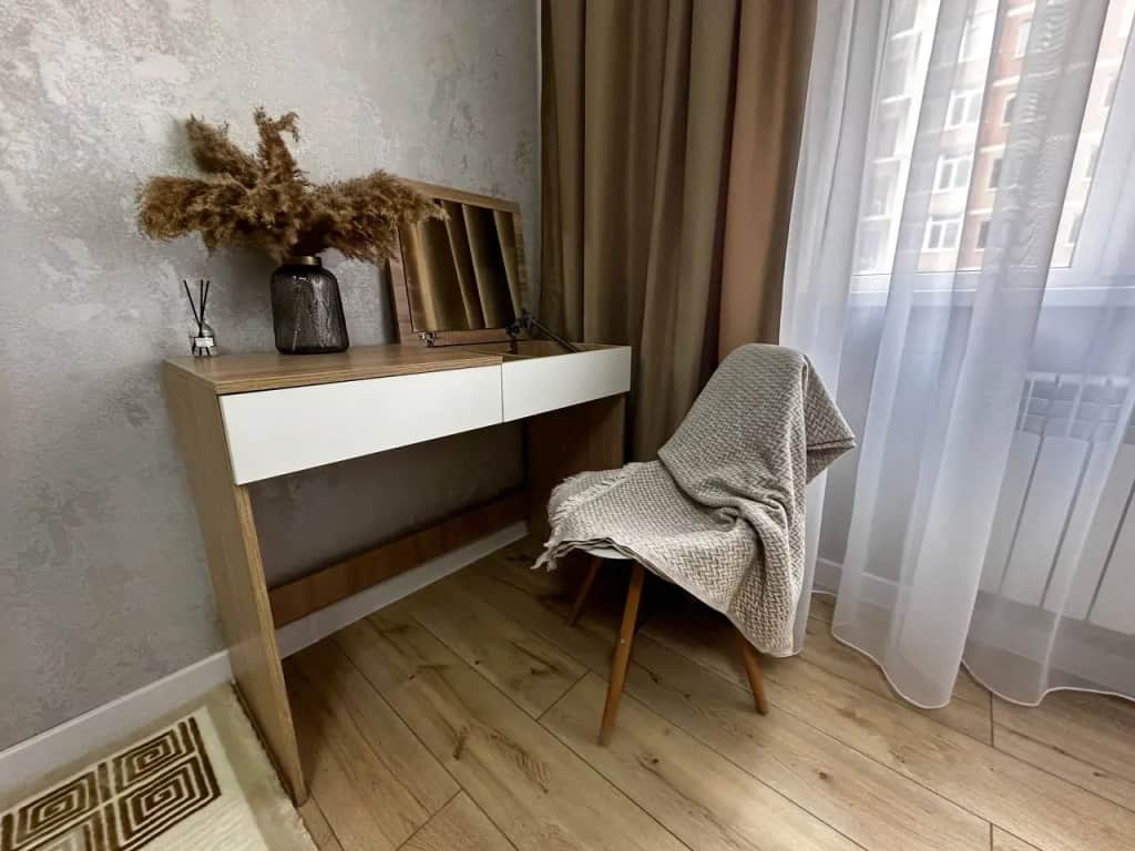 Квартира Люкс на Пестова: фото 2