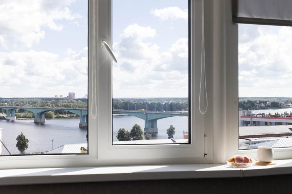 Апартаменты roomroom на Республиканской: фото 3
