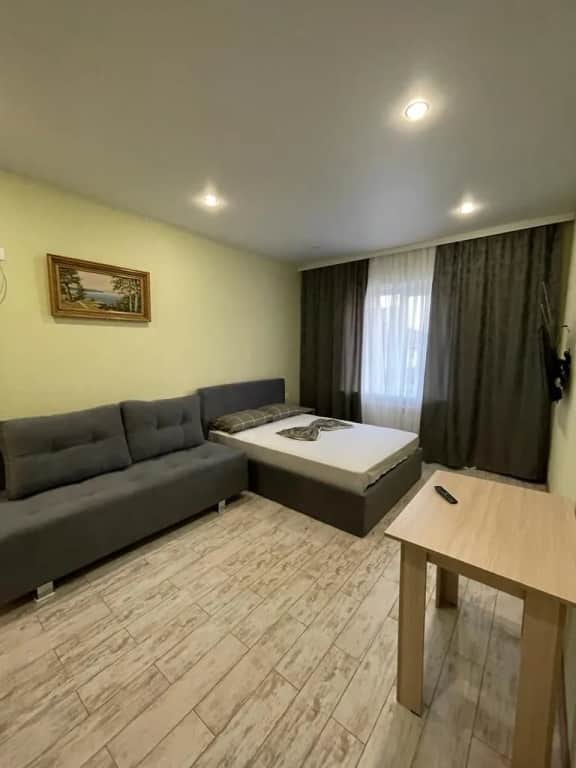 Гостевой дом Grant House: фото 2