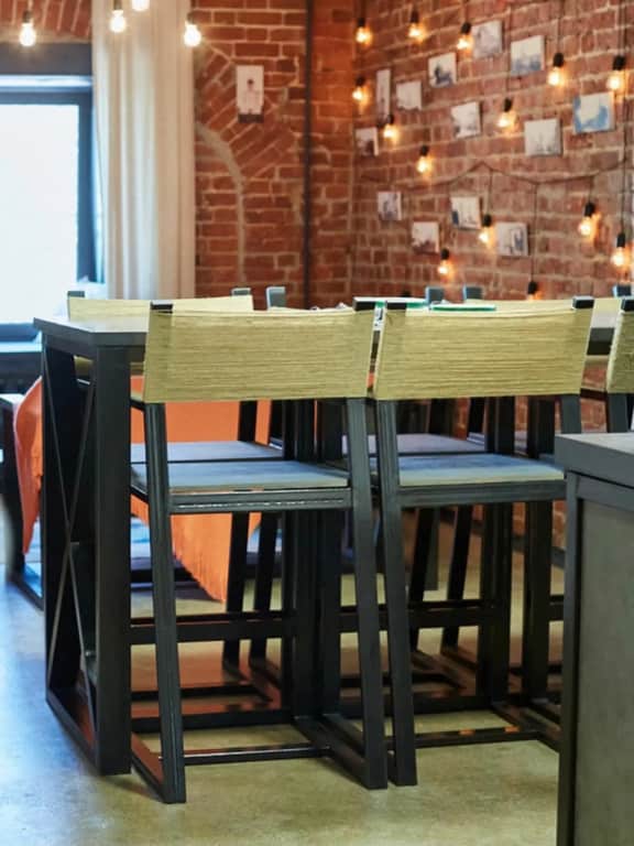 Апартаменты Lovt_5511 в Центре Древней Столицы: фото 2
