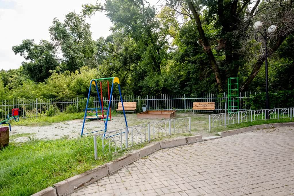 Гостиница Гостевой Дом Строгановых: фото 2